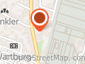 TREUREAL Gebäudeservice GmbH
