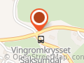 Ava Solutions Antonsen