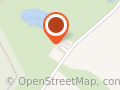 Equicenter.dk