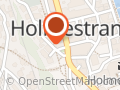 Statsbygg Sør Holmestrand Drift