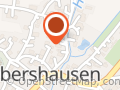 Musikverein Ebershausen