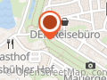 Genussgalerie im Hechtzwinger