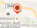 Gifas Elettromateriale SRL