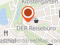 Töpferei am Tor