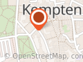 Sachverständigenbüro Ostendorf