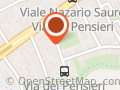 Coordinamento Provinciale Centri Sociali Anziani