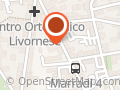 Banco di Lucca e del Tirreno SpA