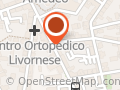 Tabaccheria Del Rosso Federico