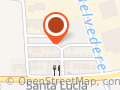 La Rosa Service srl