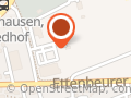 Waschpark Ichenhausen