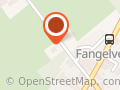 Fangel Vandværk