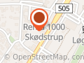 Bedemand Keld Andersen, Skødstrup