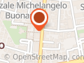 Vir Tu al Clean Impresa Di Pulizia Di Virgilio Rosaria
