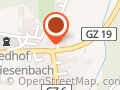 Schebesta Heizungsbau