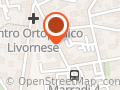Crisciani Dental House