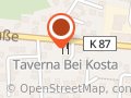 Taverna Bei Kosta