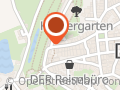 Jugendherberge