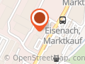 Zoohandlung Schwartzkopff Eisenach GmbH