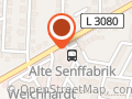KFZ-Meisterbetrieb Meyer
