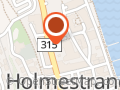 Kjærsenteret Eldresenter