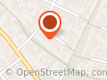 T.O. Holding Danmark ApS