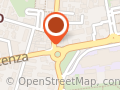 Best Istanbul Pizza & Kebap