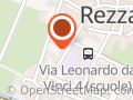 Associazione Commercianti ed Artigiani Rezzato