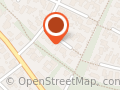 CoworkersMind ApS