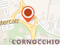 Ducatorent SRL