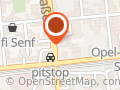 Pietät Eisenach e.K.