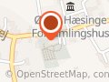 Øster Hæsinge Kirke