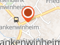 Gemeindeverwaltung Frankenwinheim