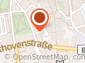 Piepmatz - Community. Unverpacktladen. FairFashion Store.