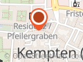zum Kunststück