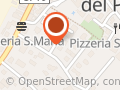 Mazza Pierangelo