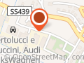 Concessionaria Dr - Auto per Tutti
