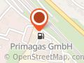 Primagas Bad Segeberg