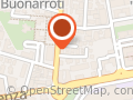 AS Minimarket