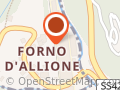 MERSEN Italia Malonno srl
