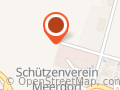 Seckelmann GmbH