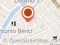 Archivideo Livorno