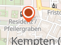 Grasso Fernando Dr. Sprachenlehrer