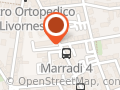 Bar Metropoli