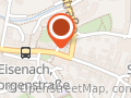 Verkehrswacht e.V.