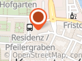 TEDi GmbH & Co. KG