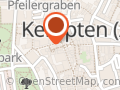 Hubert Wipper Bäckerei und Konditorei