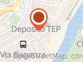 EMILFOR SRL