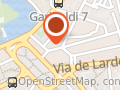 Lavanderia Self Service