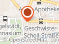 Gaststaette Eichsfelder Hof
