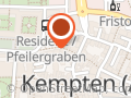 Phone Center Kempten